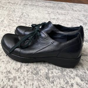 Dansko shoes